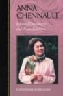 Anna Chennault : Informal Diplomacy and Asian Relations - Book