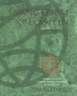 Evangelism Explosion 4th Edition - Book