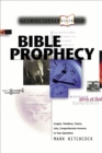 Complete Book of Bible Prophecy - Book