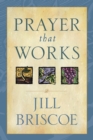 Prayer That Works - Book