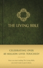 Living Bible - Book