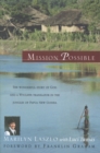 Mission Impossible - Book