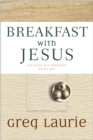 Breakfast with Jesus - Book