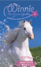 Wild Thing : Winne the Horse Gentler 1 - Book