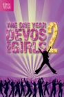 One Year Devos For Girls 2, The - Book