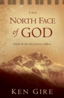 North Face Of God, The - Book