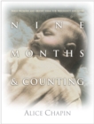 Nine Months & Counting - Book