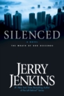 Silenced : The Wrath of God Descends - Book