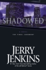 Shadowed - Book