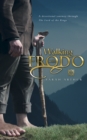 Walking With Frodo - Book