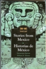 Stories from Mexico - Book
