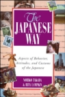 The Japanese Way - Book