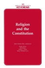 Religion and the Constitution - Book