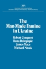 Man-made Famine in the Ukraine - Book