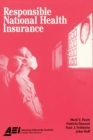 Responsible National Health Insurance - Book