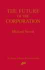 The Future of the Corporation - Book