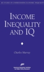 Inequality and IQ - Book