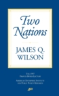 Two Nations - Book