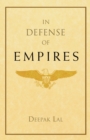 In Defense of Empires - Book