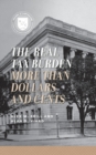 The Real Tax Burden : More than Dollars and Cents - Book