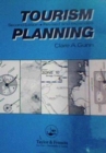 Tourism Planning - Book