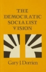 The Democratic Socialist Vision - Book