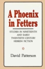 A Phoenix in Fetters - Book
