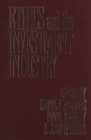 Ethics and the Investment Industry - Book