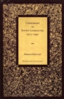 Censorship in Soviet Literature, 1917-1991 - Book