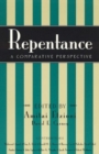 Repentance : A Comparative Perspective - Book