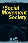 The Social Movement Society : Contentious Politics for a New Century - Book