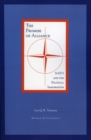 The Promise of Alliance : NATO and the Political Imagination - Book