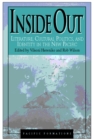 Inside Out : Literature, Cultural Politics, and Identity in the New Pacific - Book