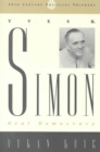 Yves R. Simon : Real Democracy - Book