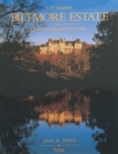 Biltmore Estate : The Most Distinguished Private Place - Book