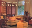 Making the Most of Storage - Book