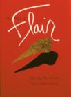 The Best of Flair - Book