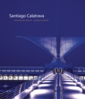 Santiago Calatrava : Milwaukee Art Museum, Quadracci Pavilion - Book