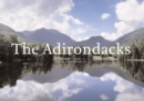 Adirondacks : Mini - Book