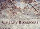 Cherry Blossoms - Book