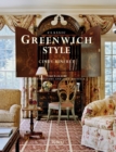 Classic Greenwich Style - Book