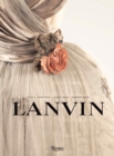 Lanvin - Book