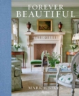 Forever Beautiful : All-American Style All Year Long - Book