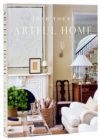 Artful Home - Book