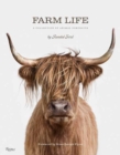 Farm Life : A Collection of Animal Portraits - Book