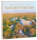 Nature's Writers : Mentored by The Land - Book