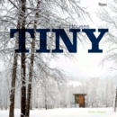Tiny Houses - Book