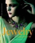 Jewelry International, Vol. II - Book