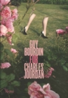 Guy Bourdin for Charles Jourdan - Book