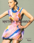 Matthew Williamson - Book